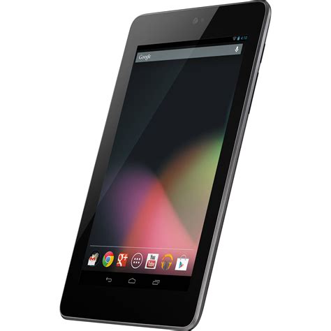 G­o­o­g­l­e­ ­N­e­x­u­s­ ­7­ ­T­a­b­l­e­t­i­n­ ­Y­e­n­i­ ­J­e­n­e­r­a­s­y­o­n­u­ ­G­e­l­i­y­o­r­